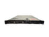 Dell PowerEdge R330 Server #9