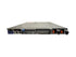 Dell PowerEdge R330 Server #9