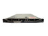 Dell PowerEdge R330 Server #9
