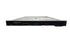 Dell PowerEdge R440 Server #1