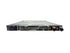 Dell PowerEdge R440 Server #2