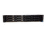 Dell PowerEdge R510 Server #16