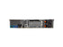 Dell PowerEdge R510 Server #16