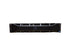 Dell PowerEdge R510 Server #16