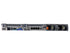Dell PowerEdge R610 Server #25