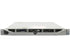 Dell PowerEdge R610 Server #25