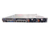 Dell PowerEdge R620 Server #1 *Parts Only*