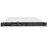 Dell PowerEdge R620 Server #1 *Parts Only*