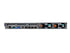 Dell PowerEdge R630 Server #13