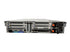 Dell PowerEdge R715 Server #21