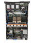 Dell PowerEdge R715 Server #21
