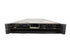 Dell PowerEdge R715 Server #21