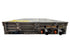 Dell PowerEdge R720xd Server #5