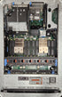 Dell PowerEdge R720xd Server #5