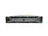Dell PowerEdge R720xd Server #5
