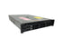 Dell PowerEdge R730 Server *Parts Only* #1
