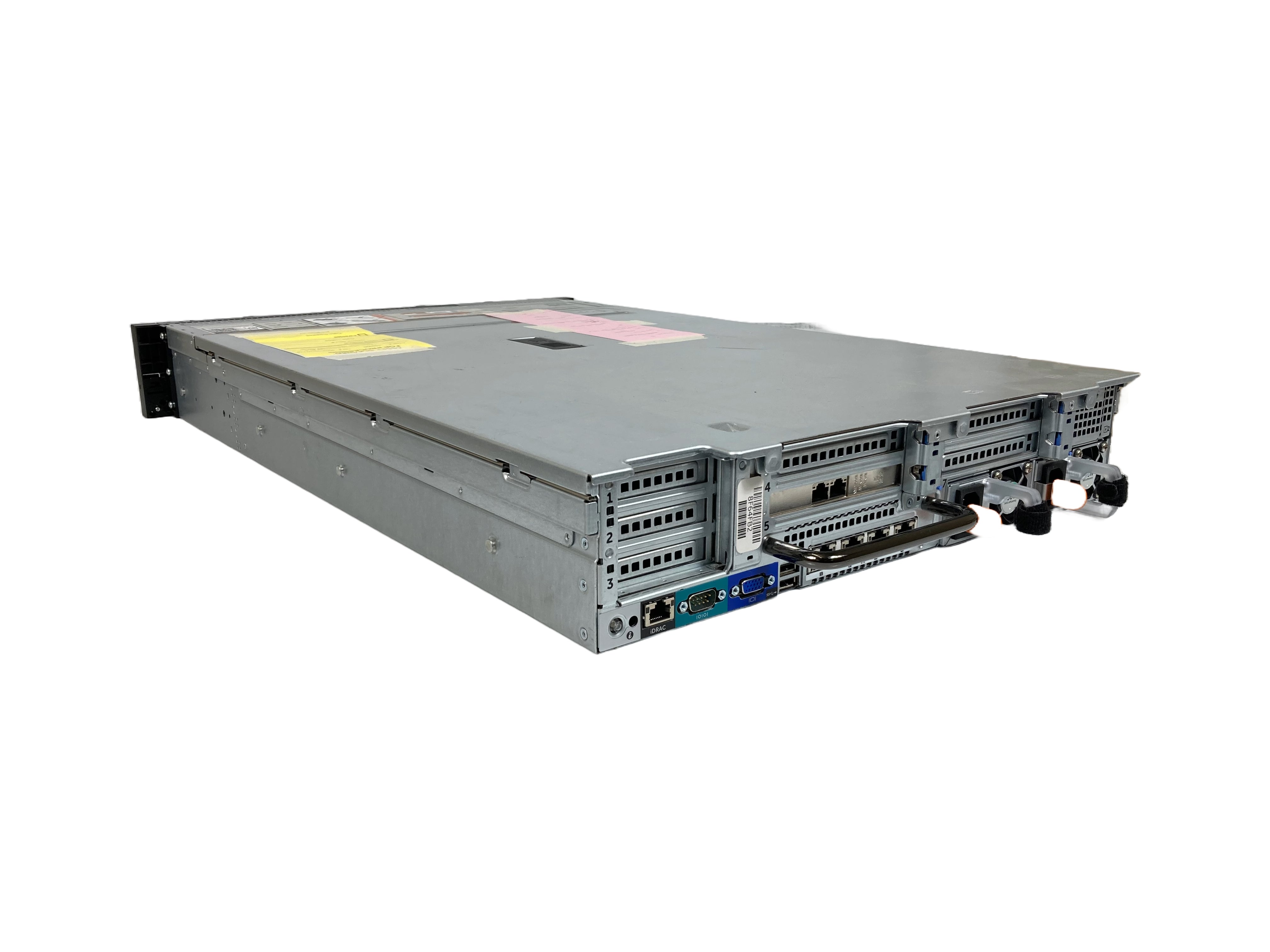 Dell PowerEdge R730 Server *Parts Only* #1