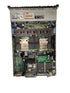 Dell PowerEdge R730xd Server #4