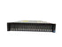 Dell PowerEdge R730xd Server #4