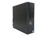 Dell Desktop i7 11th Gen 16GB RAM with Windows 11 Pro