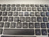 Dell Precision 3551 i7 10th Windows 11 Pro *Missing Keys*
