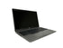 Dell Precision 3551 i7 10th Windows 11 Pro *Missing Keys*