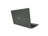 Dell Precision 3551 i7 10th Windows 11 Pro *Missing Keys*