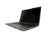 Dell Precision 3551 i7 10th Windows 11 Pro *Missing Keys*