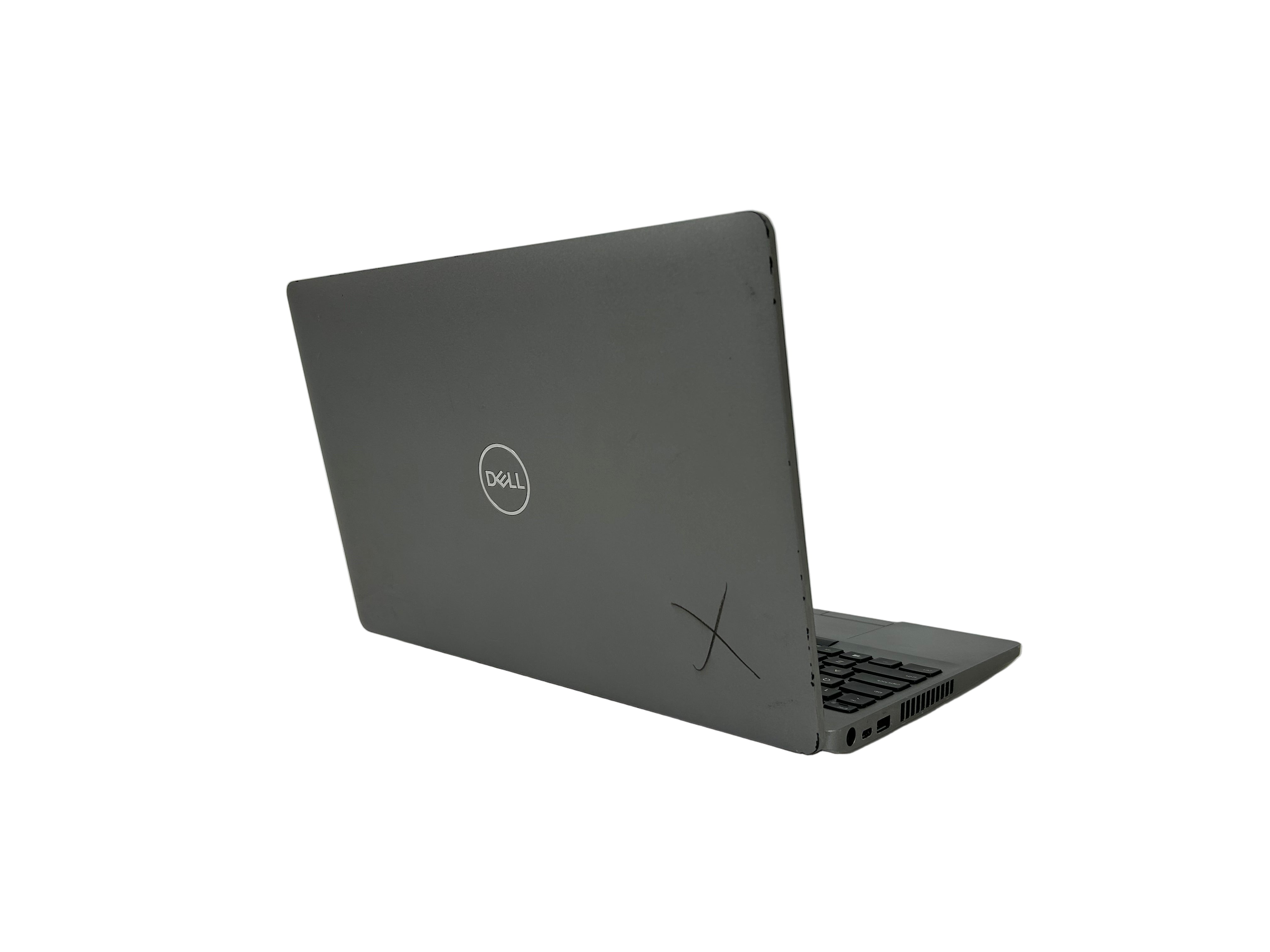 Dell Precision 3551 i7 10th *For Parts Only*