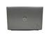 Dell Precision 3561 i7 11th Gen Windows 11 Pro *Worn Keys*