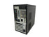 Dell Precision 3630 i3 8th Gen 8GB RAM *No HDD*