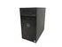 Dell Precision 3630 i3 8th Gen 8GB RAM *No HDD*