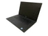 Dell Precision 5520 i7 7th Gen 8GB DDR4 *NO HDD*