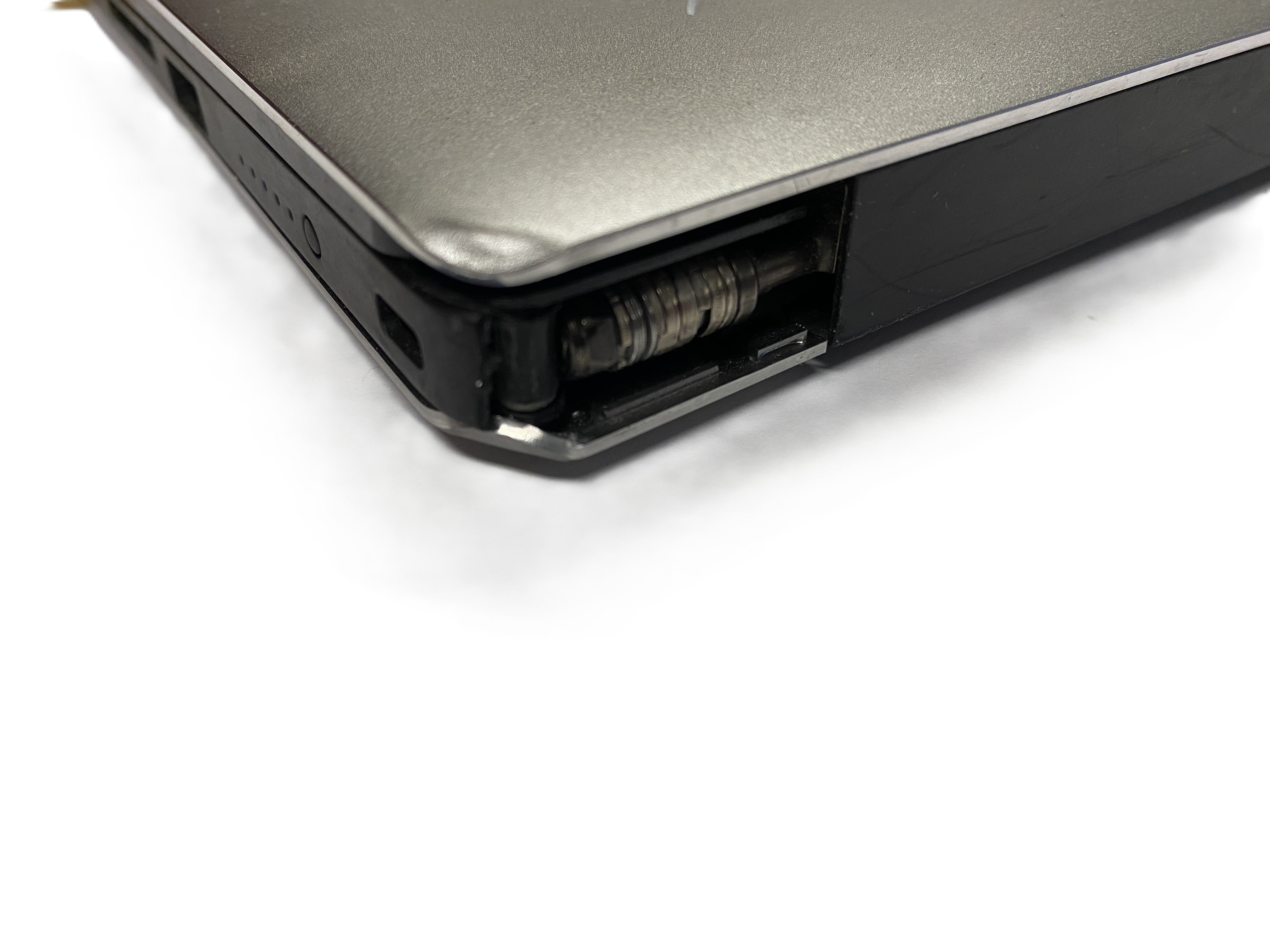 Dell Precision 5520 i7 7th Gen Windows 11 Pro #4