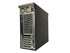 Dell Precision 5820 16GB 4 Core Xeon with Windows 11 Pro