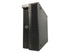 Dell Precision 5820 16GB 4 Core Xeon with Windows 11 Pro