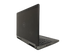 Dell Precision 7550 i7 7th Gen *For Parts Only*