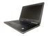 Dell Precision 7550 i7 7th Gen *For Parts Only*