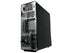 Dell Precision T7500 192GB Xeon *No HDD*