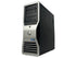 Dell Precision T7500 192GB Xeon *No HDD*
