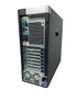 Dell Precision Tower 5810 Xeon E5 1620v3 *NO HDD*