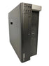 Dell Precision Tower 5810 Xeon E5 1620v3 *NO HDD*