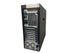 Dell Precision Tower T7810 8GB 6-Core Xeon *No HDD*