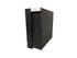 Dell Precision Tower T7810 8GB 6-Core Xeon *No HDD*