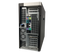 Dell Precision Tower 7910 32GB 2x 12 Core Xeon with Windows 11 Pro