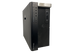 Dell Precision Tower 7910 32GB 2x 12 Core Xeon with Windows 11 Pro
