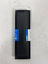 Dell SNPXG700C/1G 1GB Memory Module Upgrade