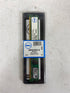 Dell SNPXG700C/1G 1GB Memory Module Upgrade