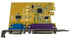 Dell Sunix PCIe Serial and Parallel Expansion Multi I/O Card