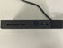Dell Thunderbolt Docking Station WD19TBS w/ AC Adapter